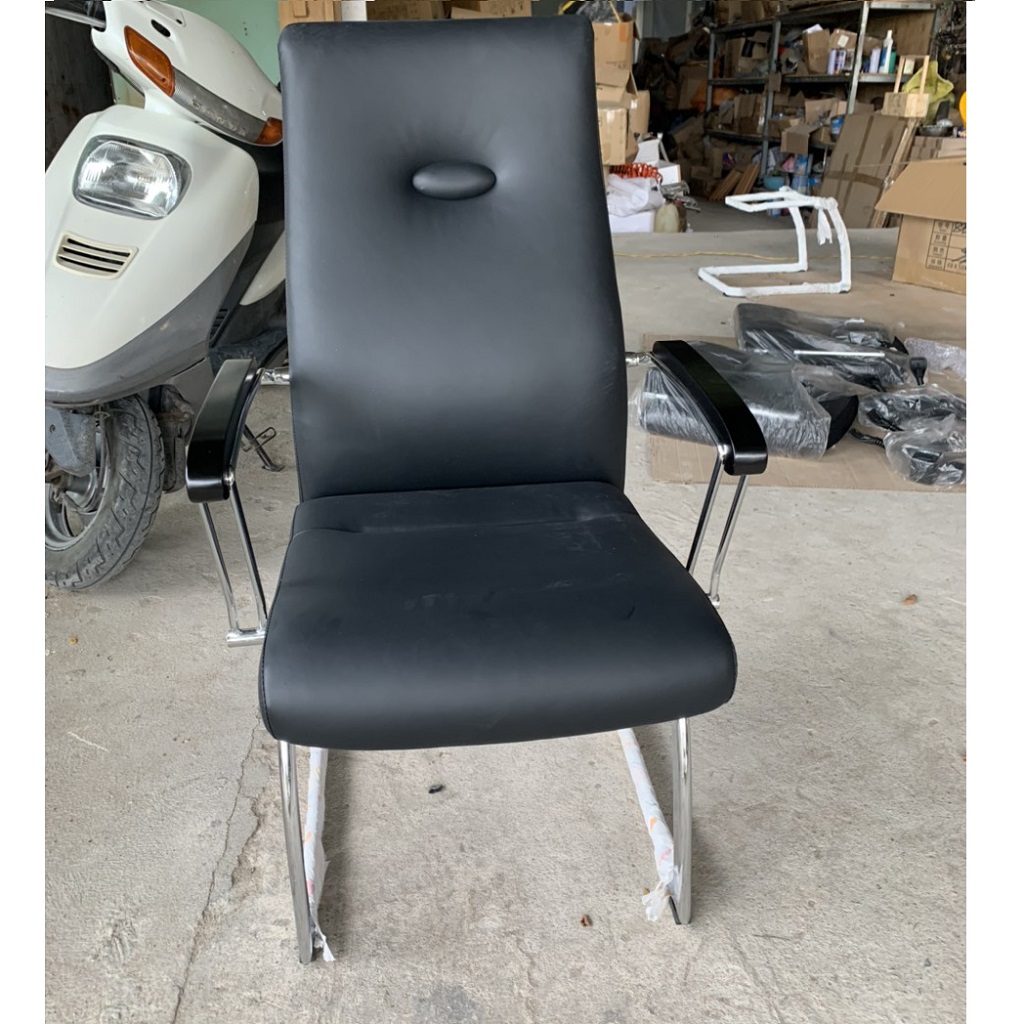 Ghế phòng họp GH011B